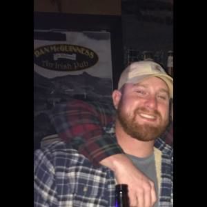 Meet your Posher, Dylan